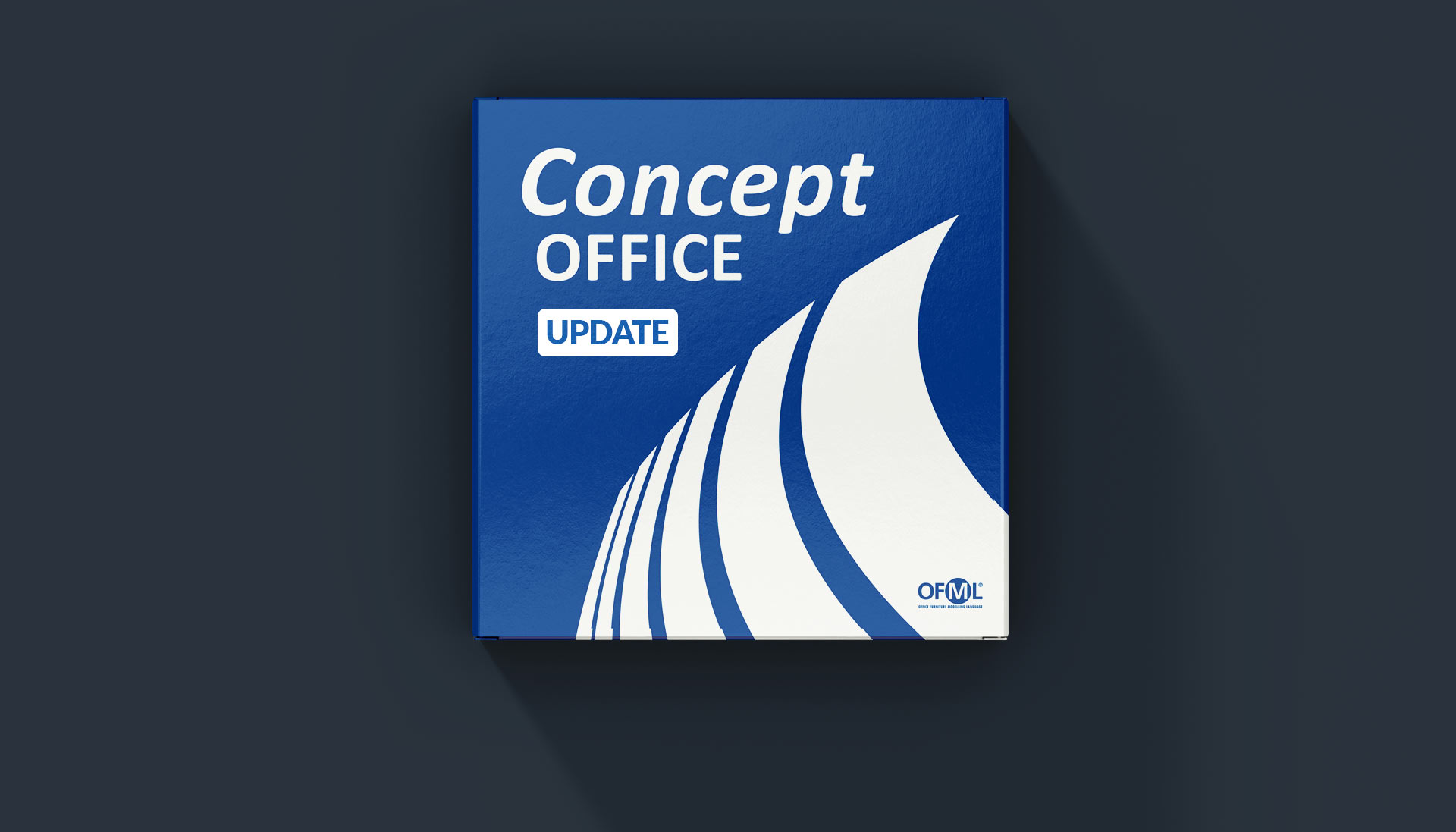 Concept Office Update 7.0.6702