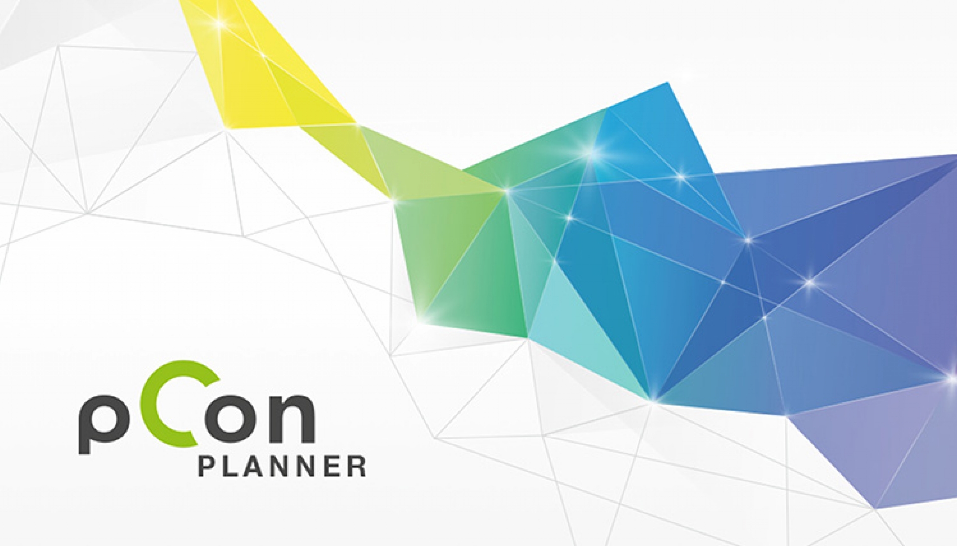 pCon.planner