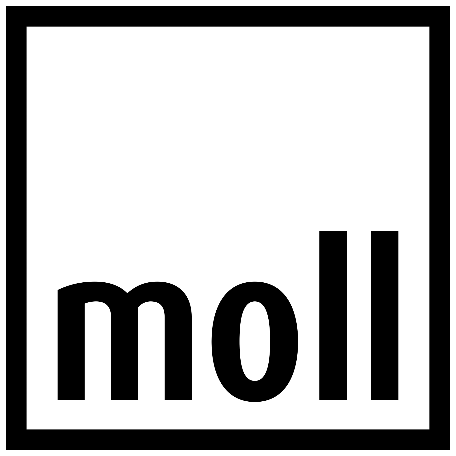 moll Funktionsmöbel GmbH