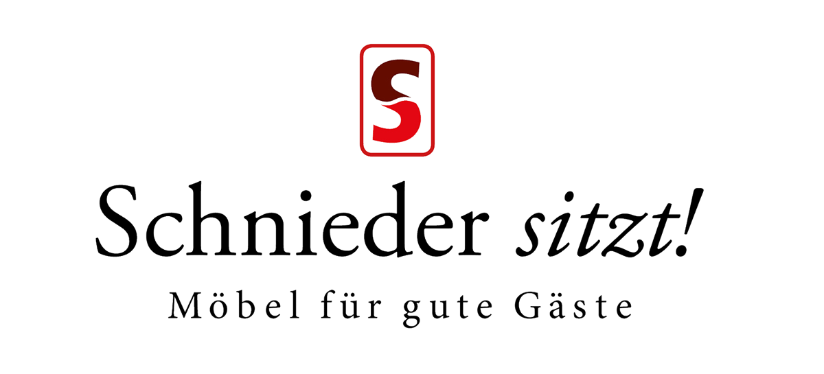 Schnieder sitzt!