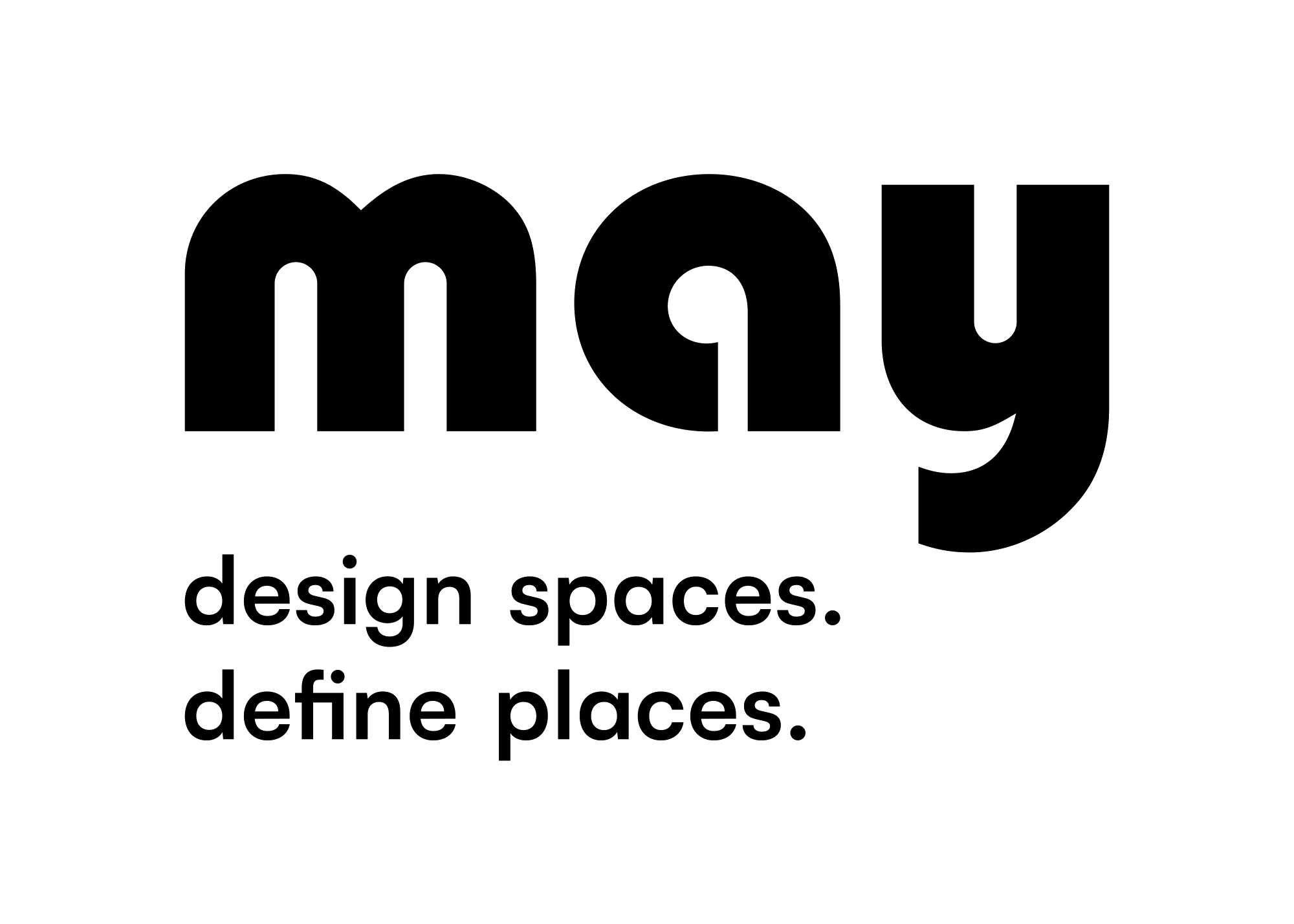 May Design