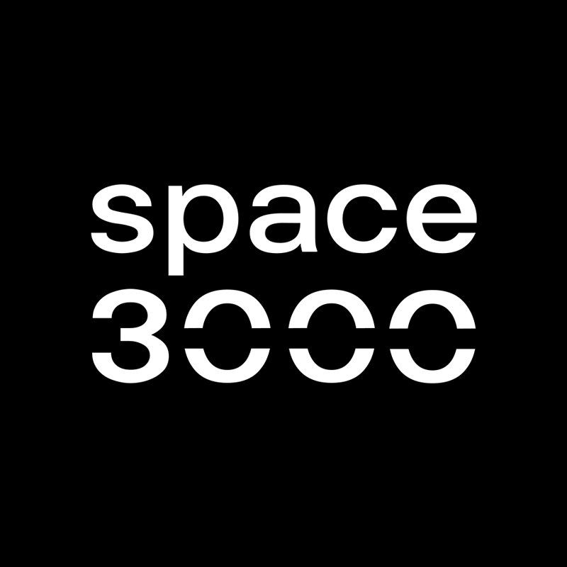 space3000