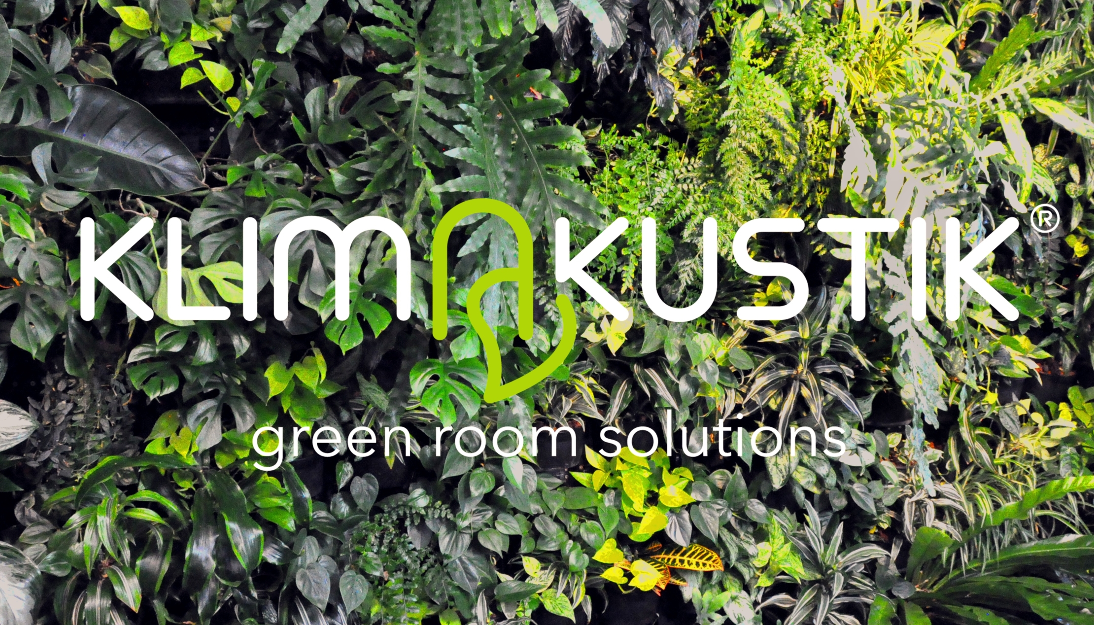 Wegscheider Office Solution - Neu: OFML®-Daten Von KLIMAKUSTIK®