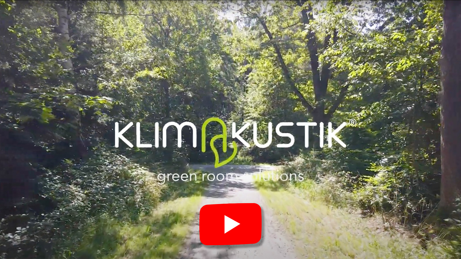 KLIMAKUSTIK®