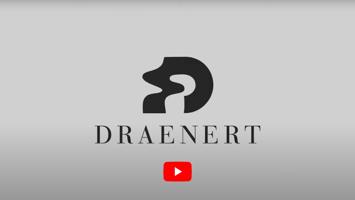 DRAENERT