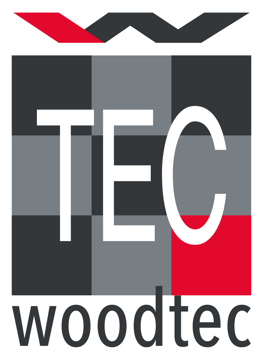 woodtec