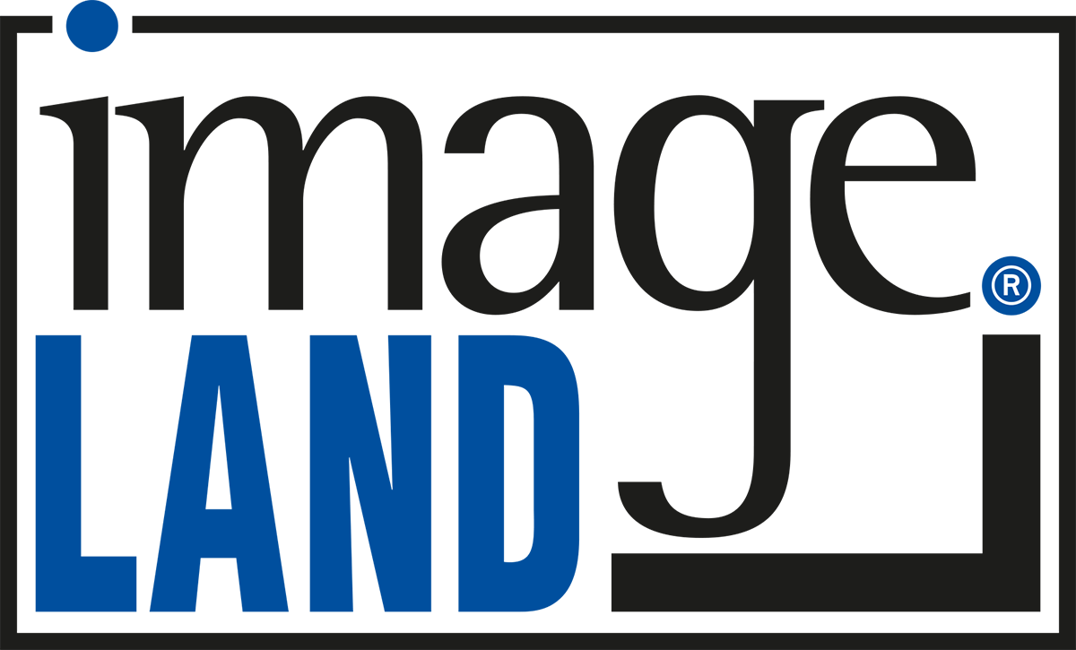 imageLAND